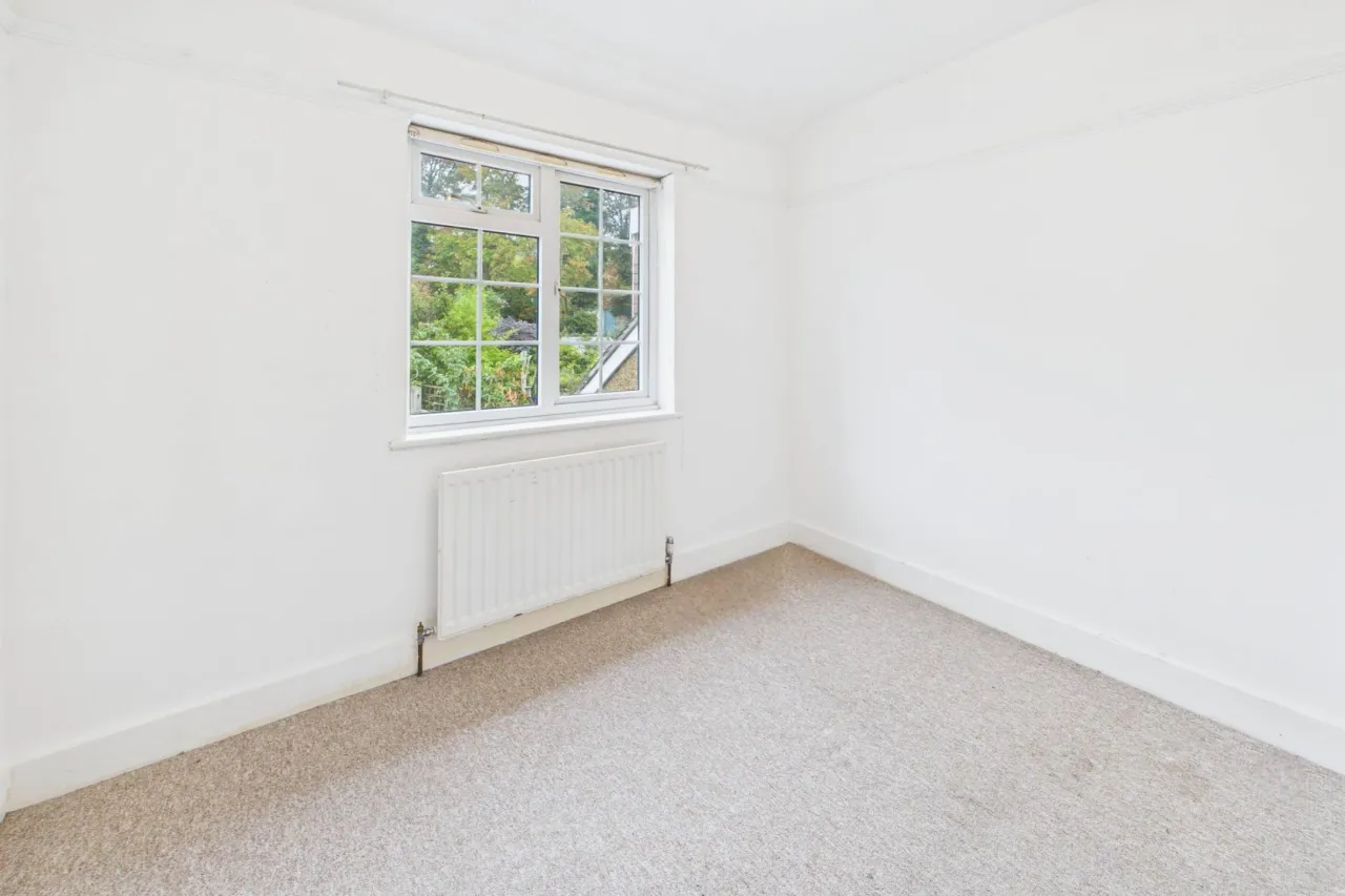Maynard Road, Hemel Hempstead, HP2, photo 16