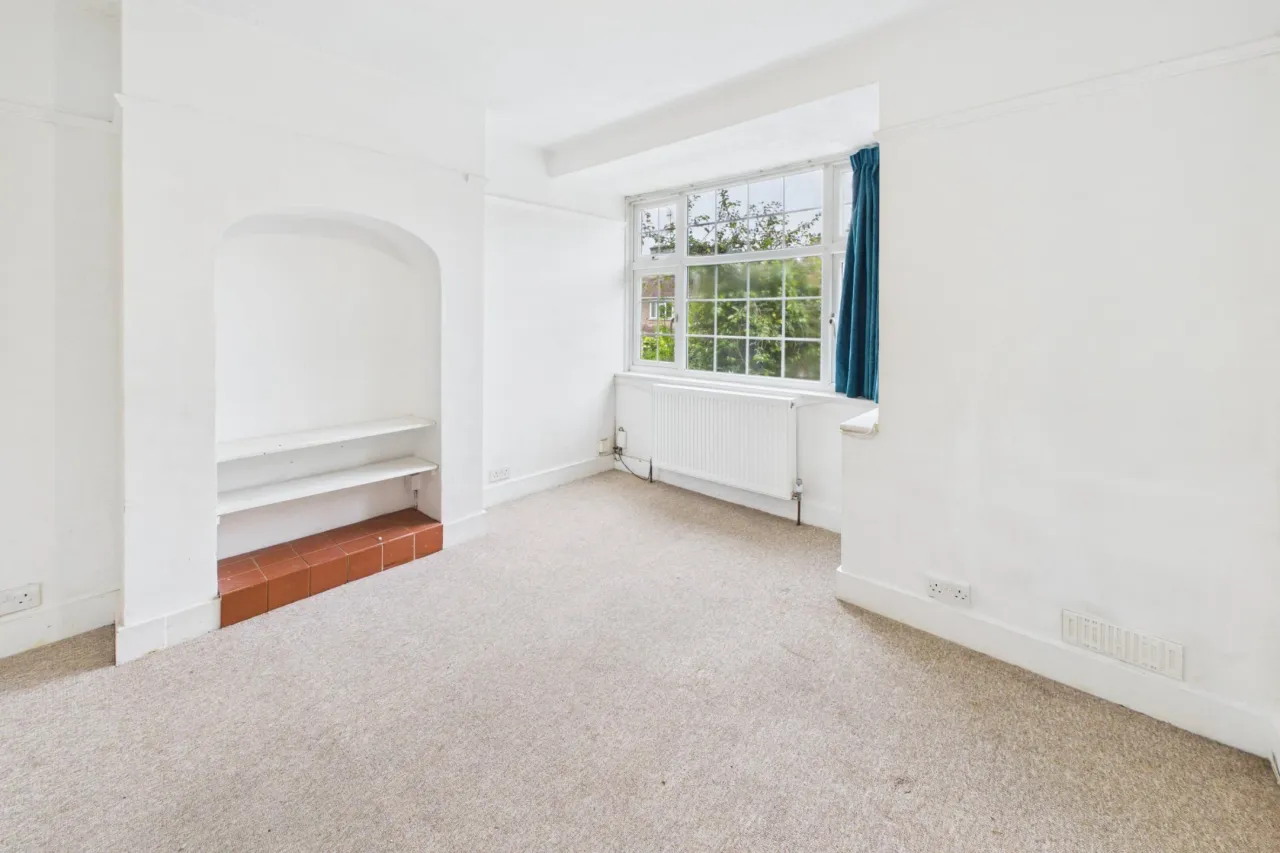Maynard Road, Hemel Hempstead, HP2, photo 6