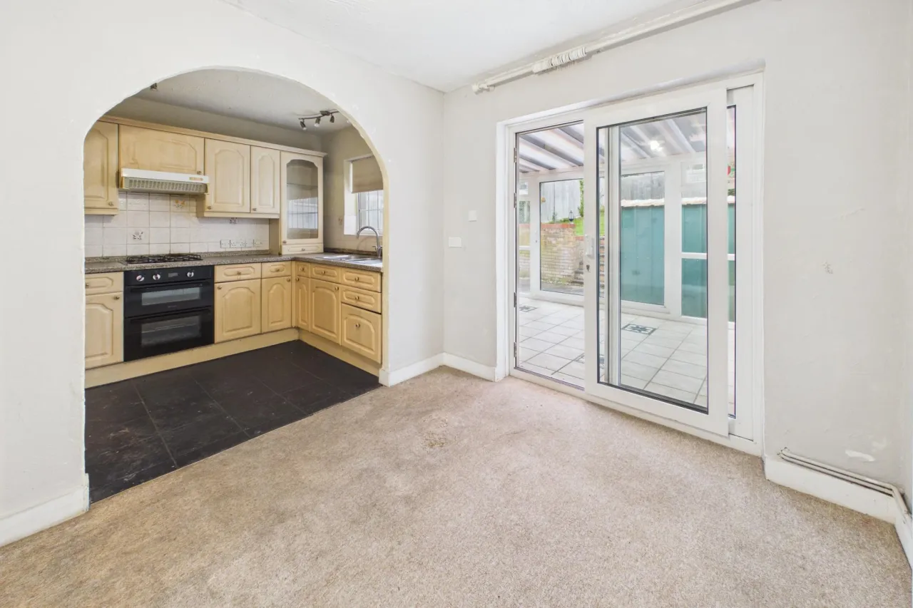 Maynard Road, Hemel Hempstead, HP2, photo 9