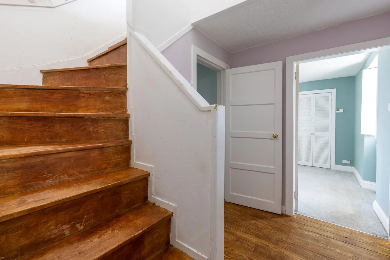 Wee Causeway House, Little Causeway, Culross, Dunfermline, KY12 8HU, photo 5