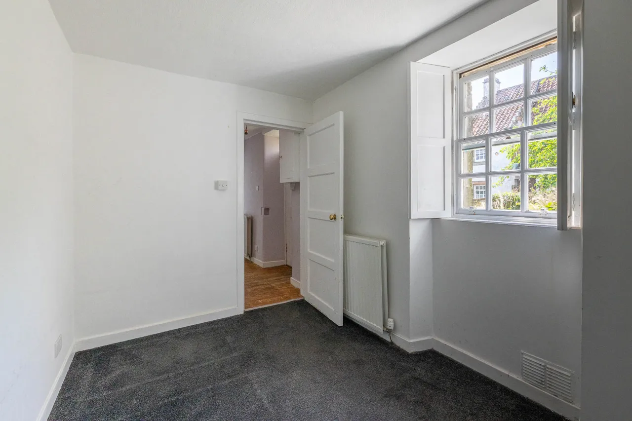Wee Causeway House, Little Causeway, Culross, Dunfermline, KY12 8HU, photo 11