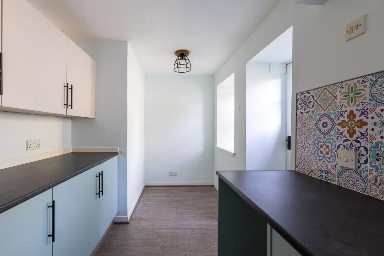 Wee Causeway House, Little Causeway, Culross, Dunfermline, KY12 8HU, photo 9