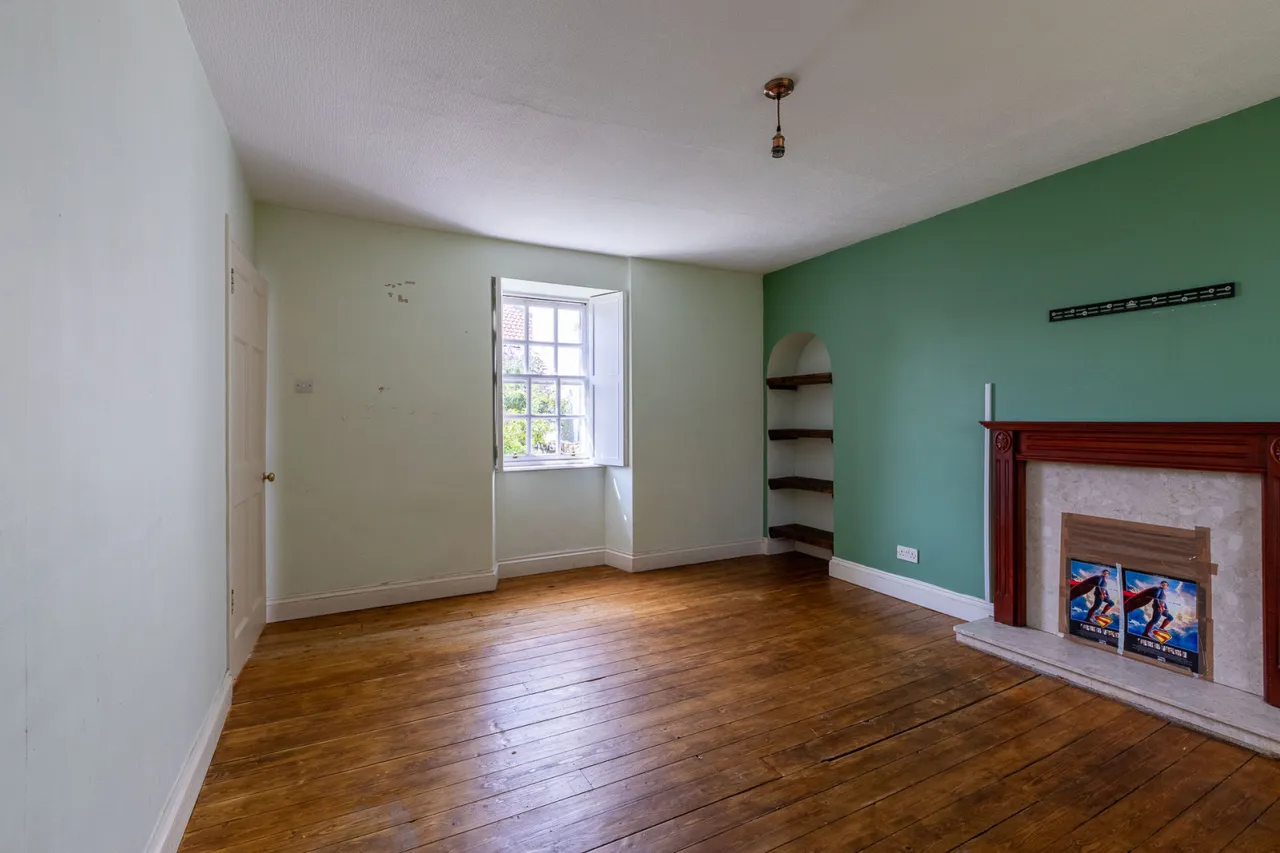 Wee Causeway House, Little Causeway, Culross, Dunfermline, KY12 8HU, photo 6