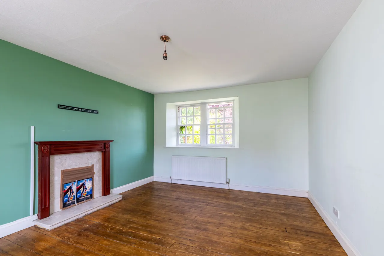 Wee Causeway House, Little Causeway, Culross, Dunfermline, KY12 8HU, photo 7