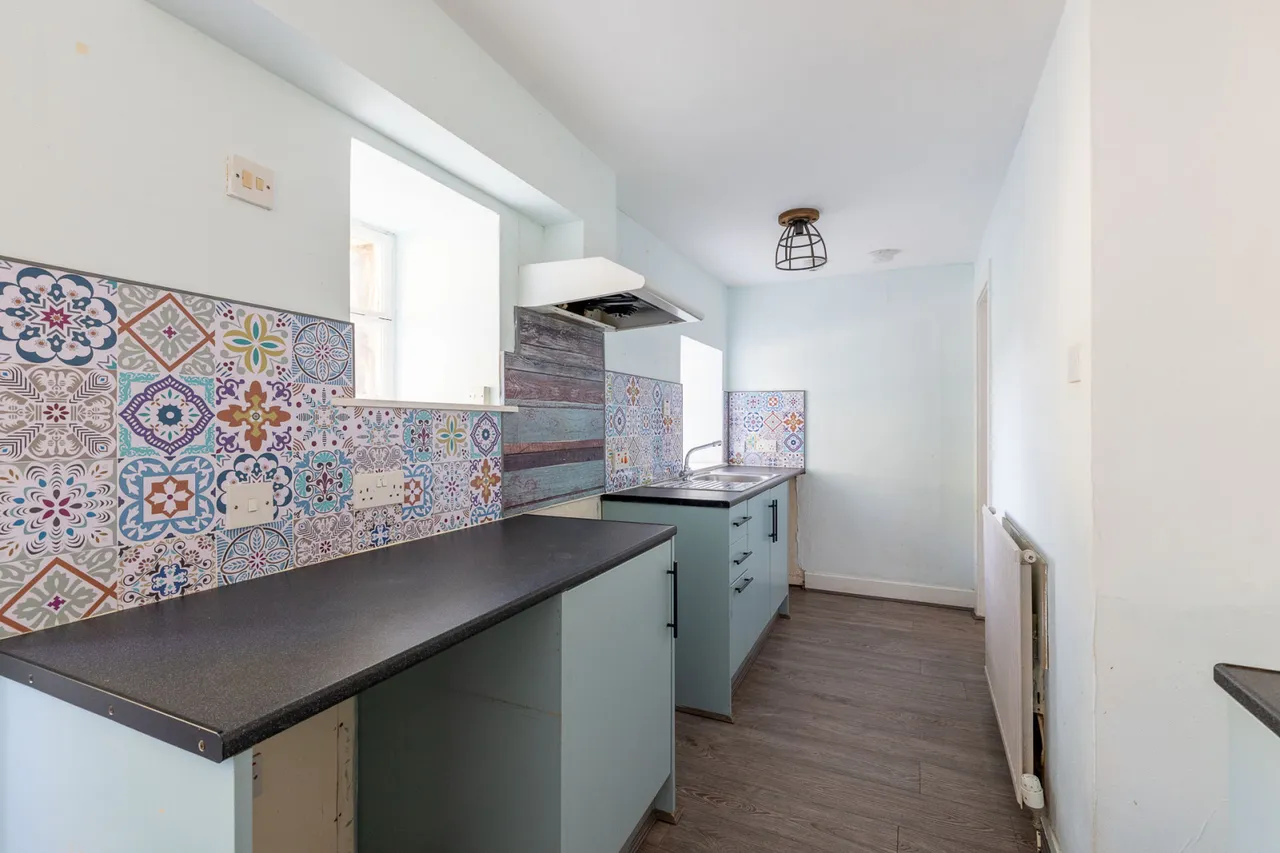 Wee Causeway House, Little Causeway, Culross, Dunfermline, KY12 8HU, photo 8