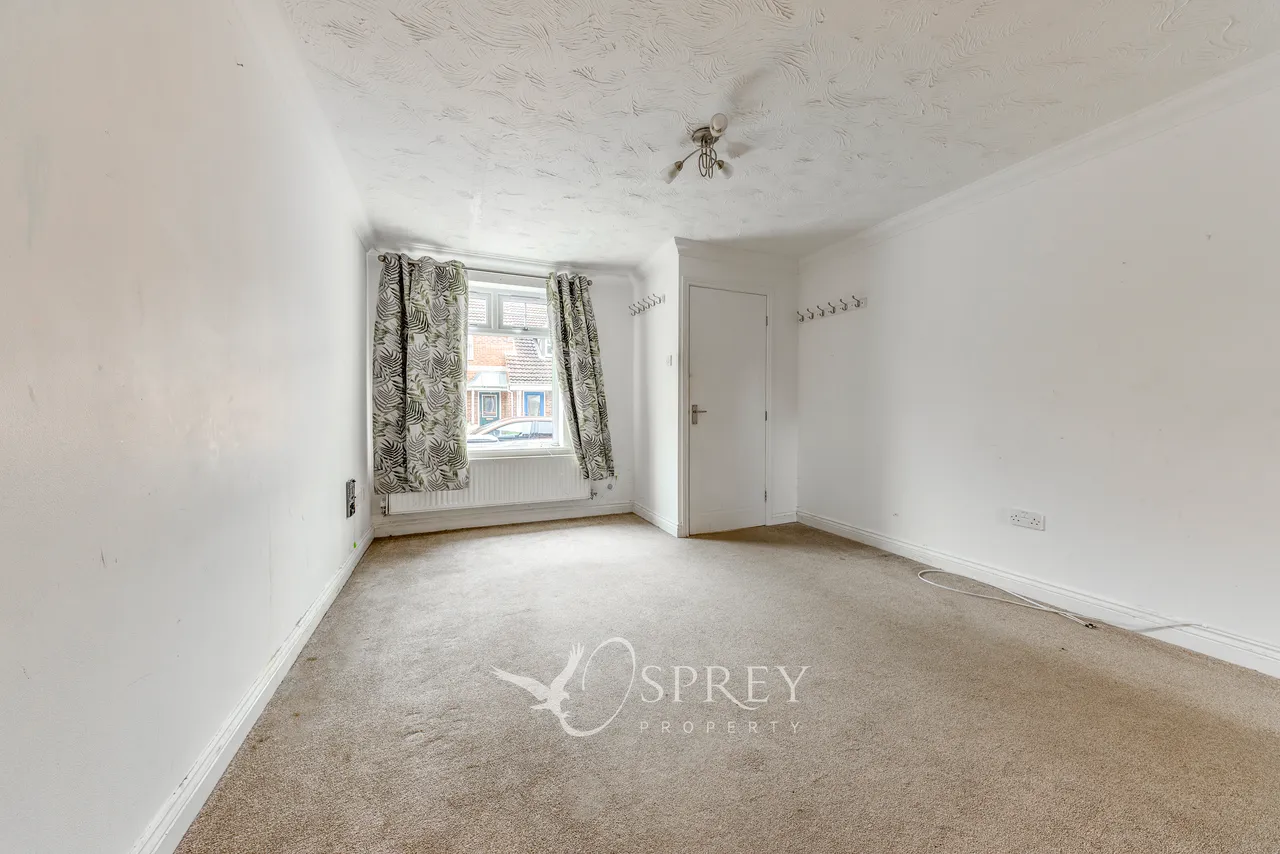 Creed Road, Oundle, PE8, photo 4