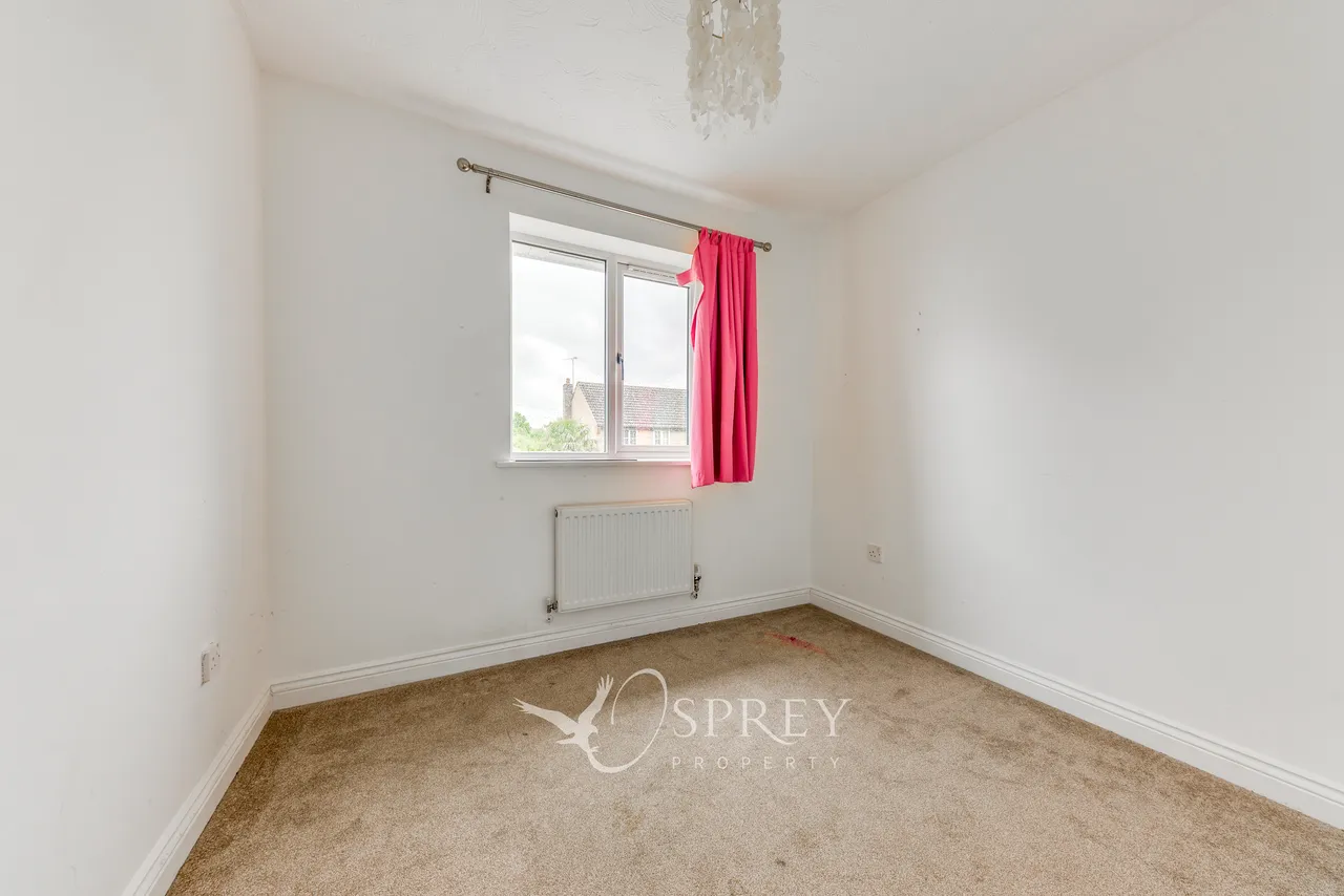 Creed Road, Oundle, PE8, photo 10