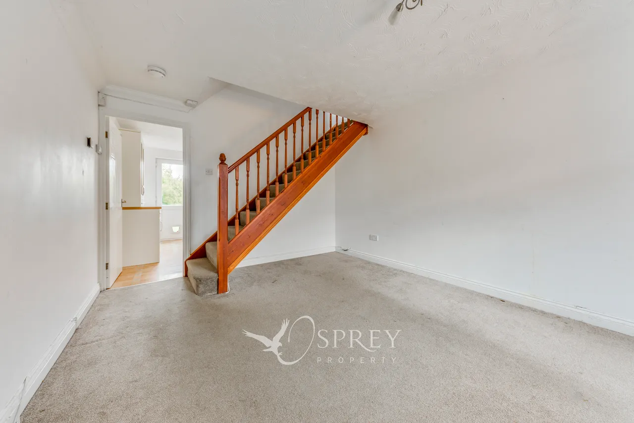 Creed Road, Oundle, PE8, photo 5
