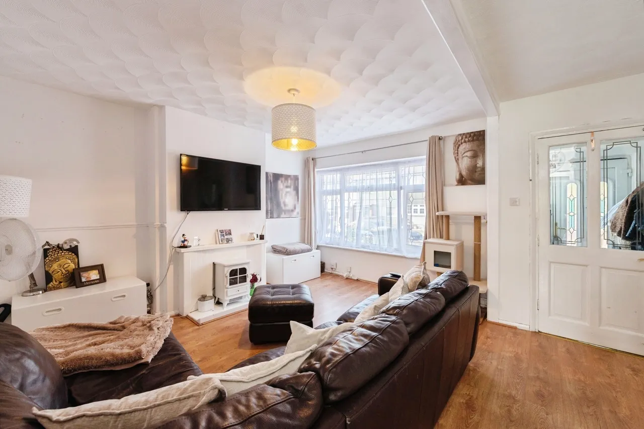 Toft Avenue, Grays, RM17, photo 5