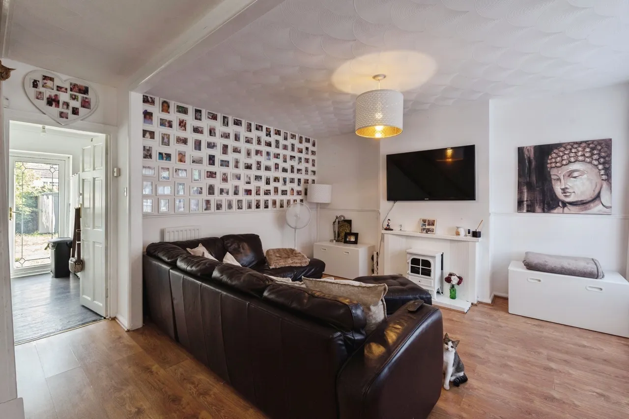 Toft Avenue, Grays, RM17, photo 2