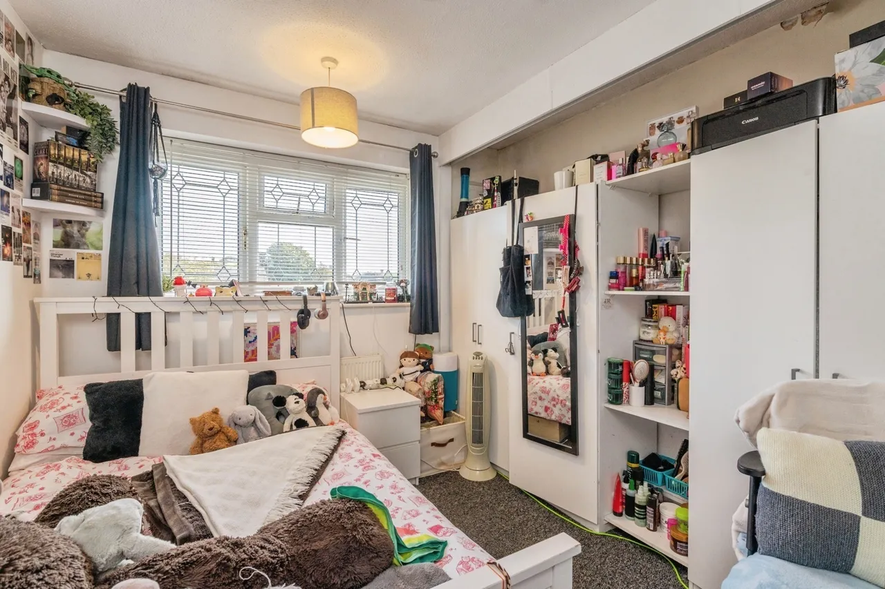 Toft Avenue, Grays, RM17, photo 12