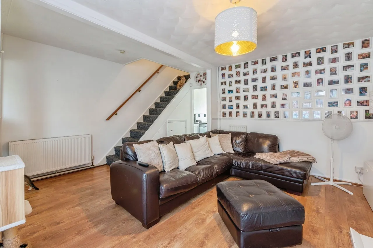 Toft Avenue, Grays, RM17, photo 7