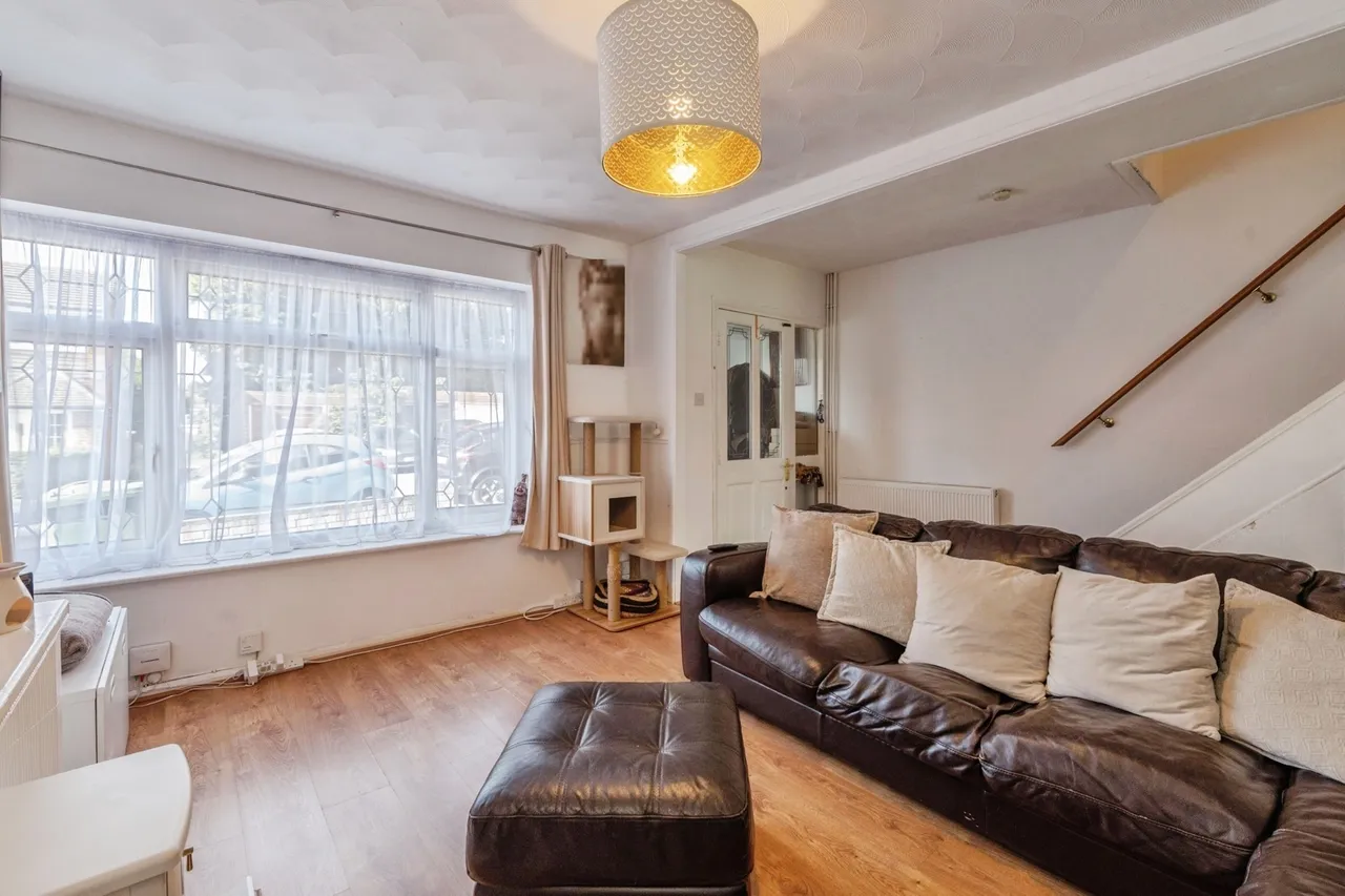 Toft Avenue, Grays, RM17, photo 8