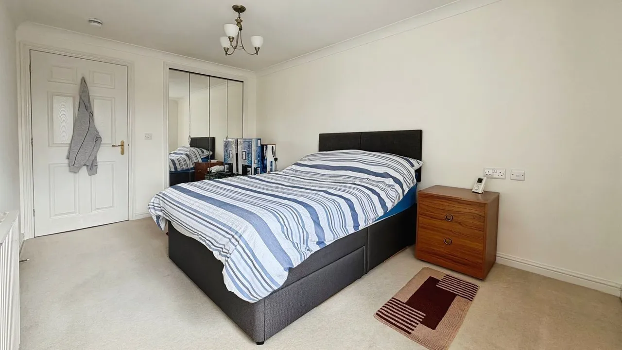 Somerton Road, Street, BA16, photo 9