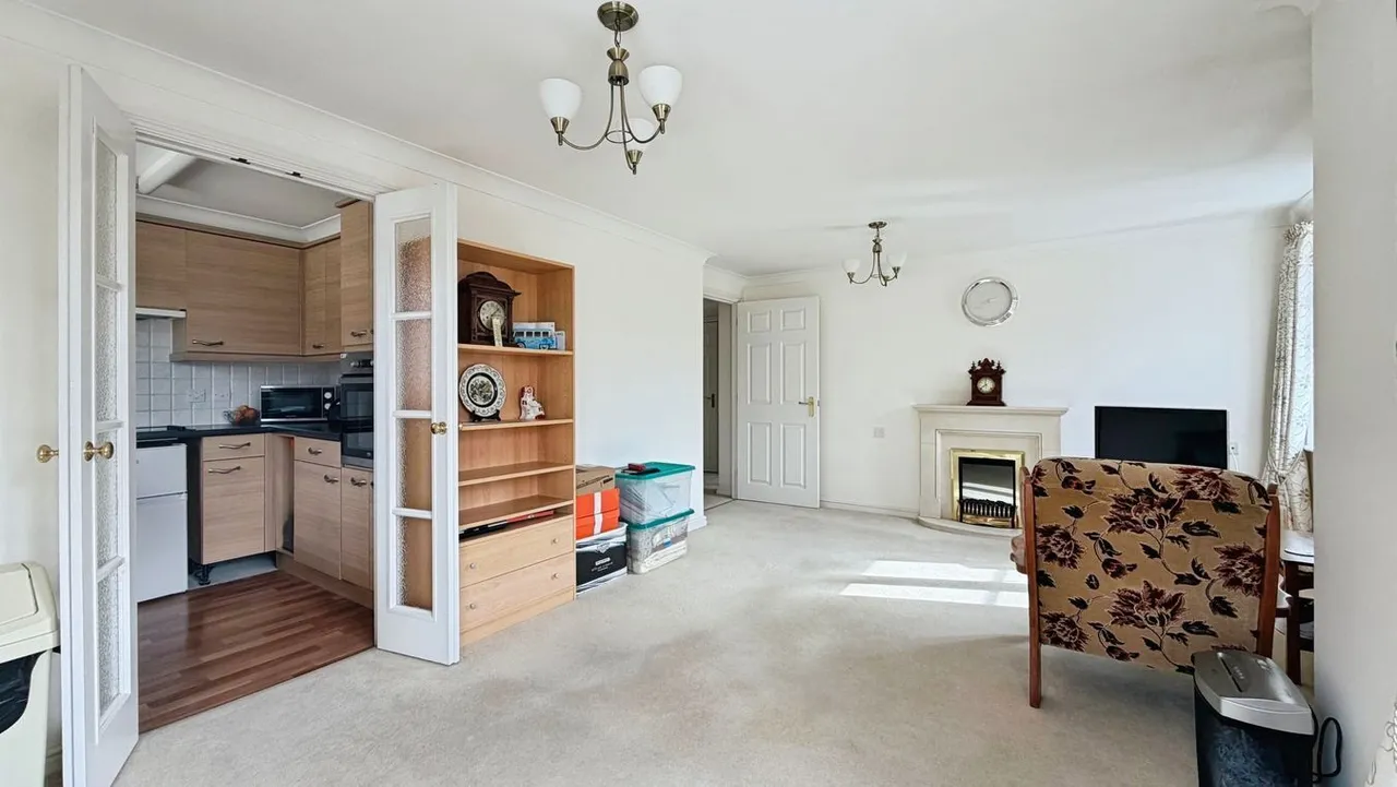 Somerton Road, Street, BA16, photo 6