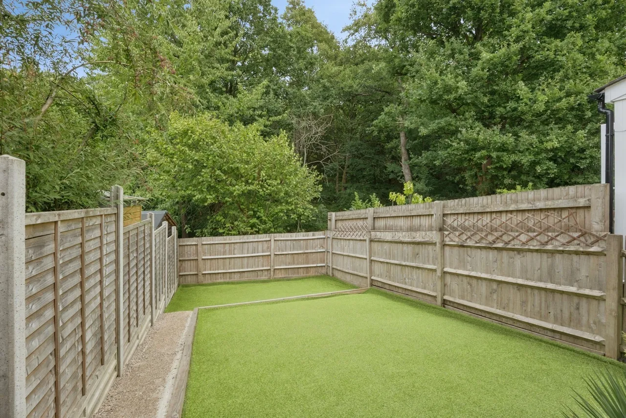 Green Way, Tunbridge Wells, TN2, photo 11