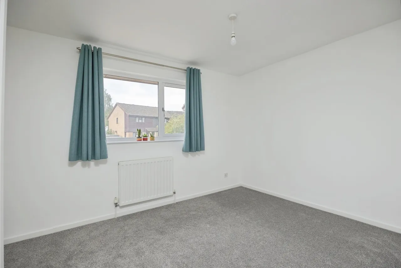 Green Way, Tunbridge Wells, TN2, photo 10