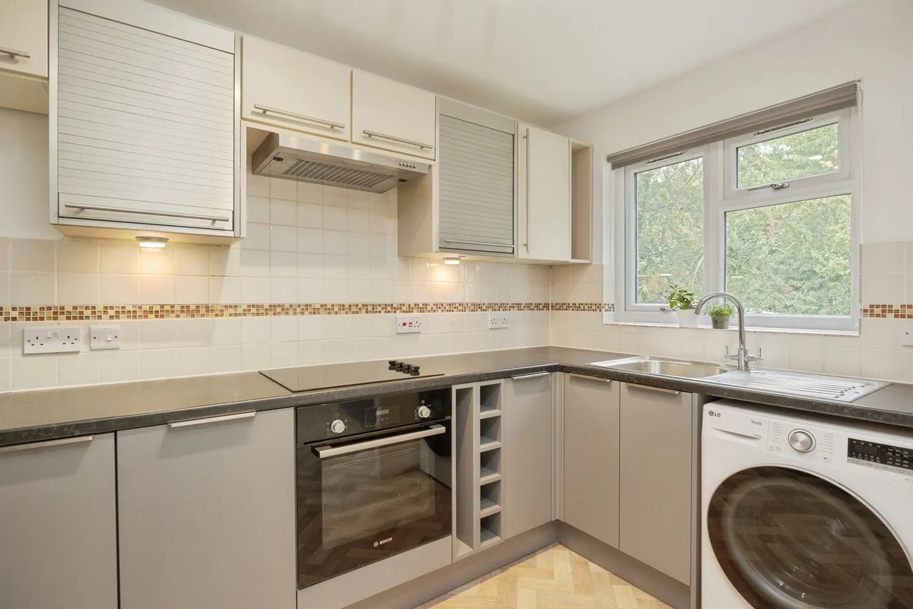 Green Way, Tunbridge Wells, TN2, photo 5