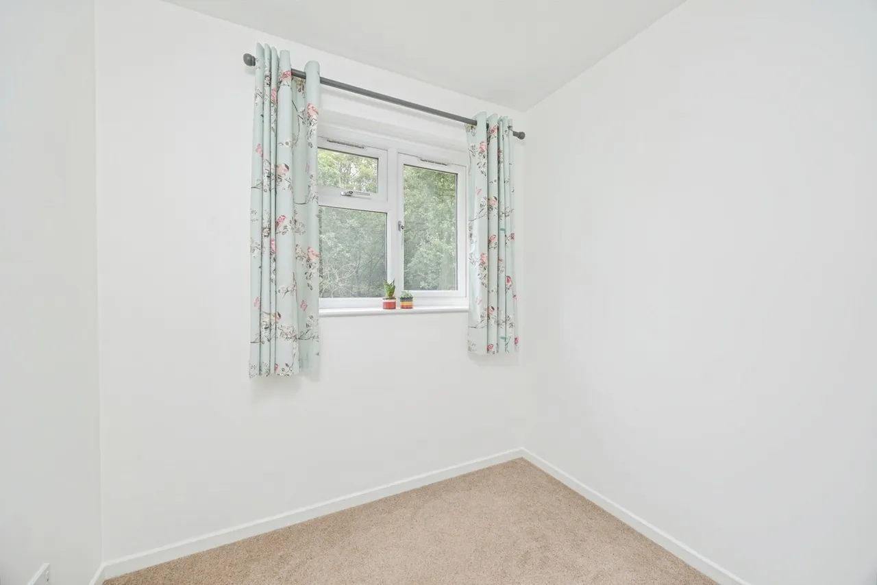 Green Way, Tunbridge Wells, TN2, photo 8