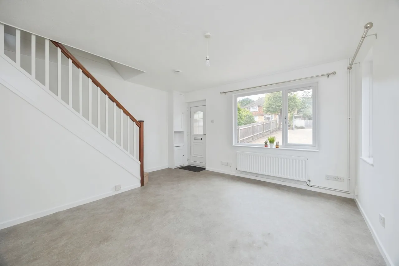Green Way, Tunbridge Wells, TN2, photo 4