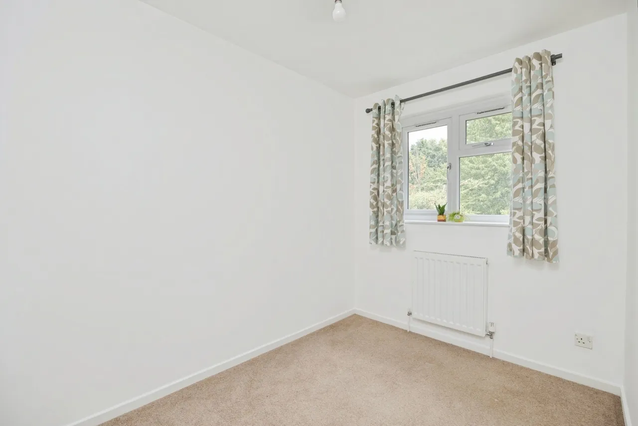 Green Way, Tunbridge Wells, TN2, photo 9