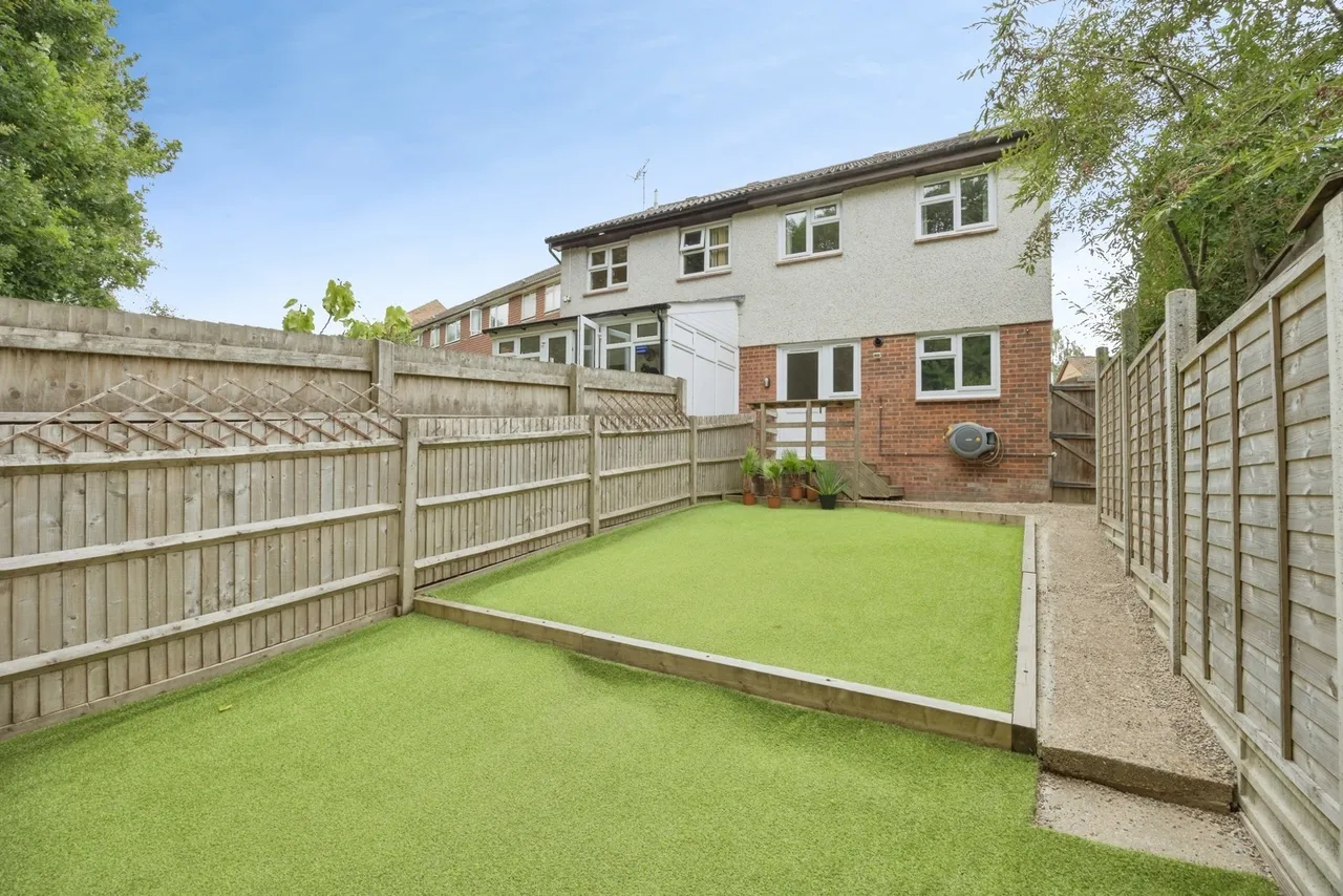 Green Way, Tunbridge Wells, TN2, photo 13