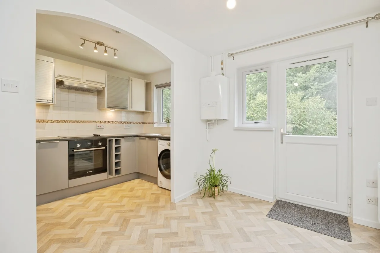 Green Way, Tunbridge Wells, TN2, photo 7