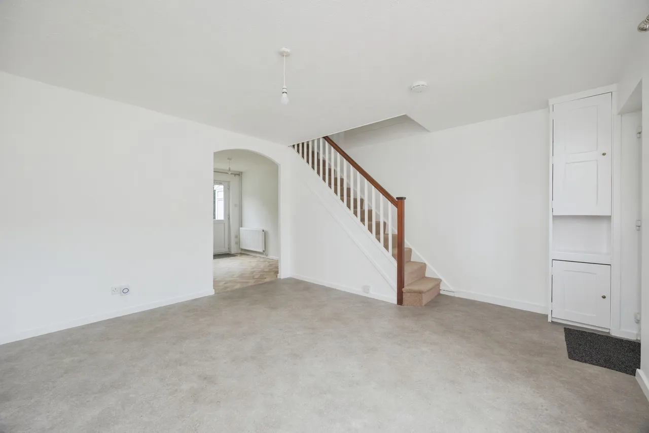Green Way, Tunbridge Wells, TN2, photo 6