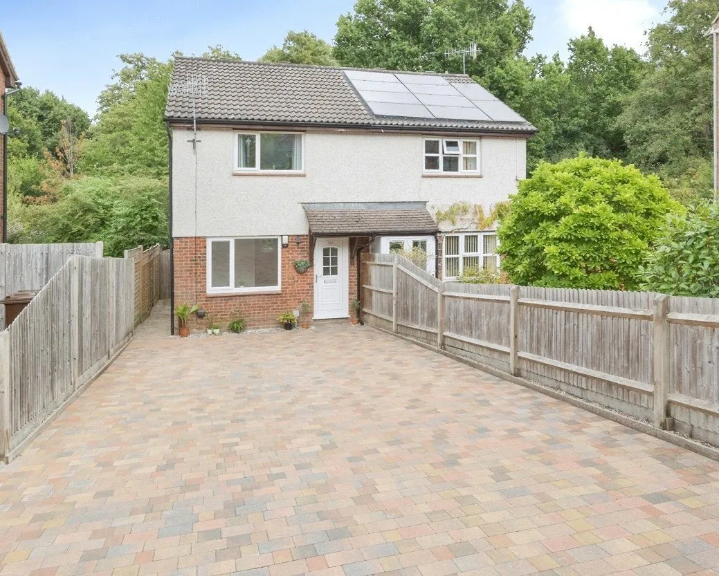 3 bed house for sale, Green Way, Tunbridge Wells, TN2