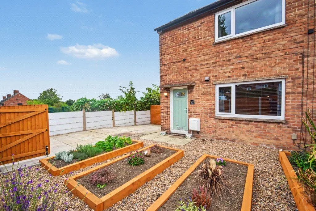 Warmfield View, Wakefield, WF1, photo 20