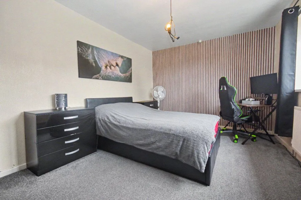 Warmfield View, Wakefield, WF1, photo 6