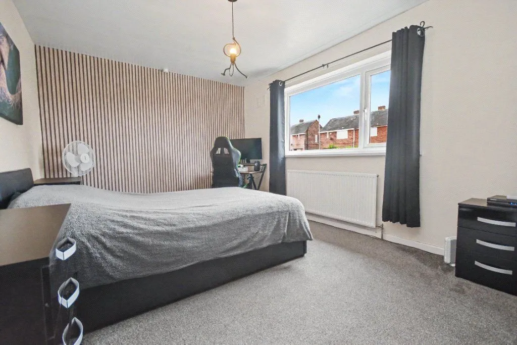 Warmfield View, Wakefield, WF1, photo 9