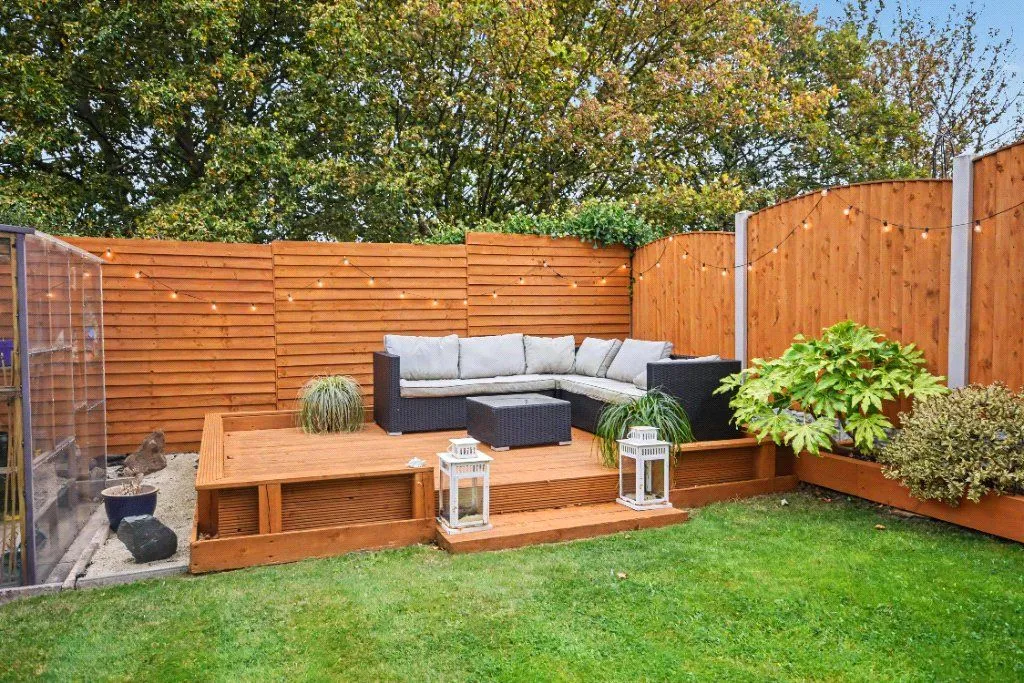 Warmfield View, Wakefield, WF1, photo 18