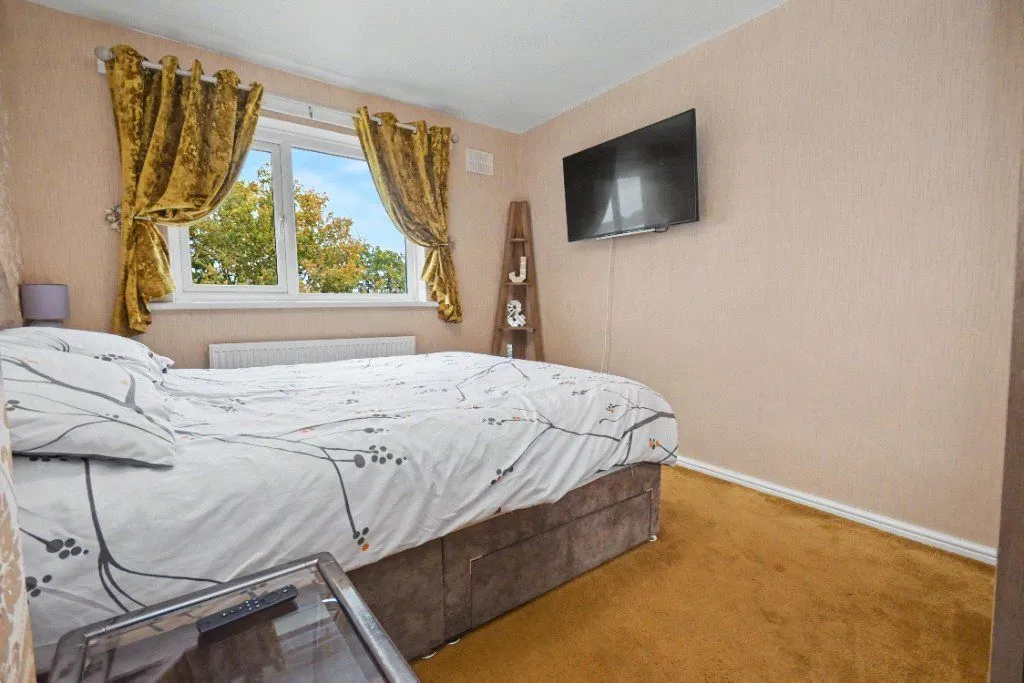 Warmfield View, Wakefield, WF1, photo 7