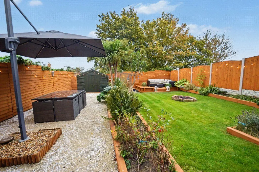 Warmfield View, Wakefield, WF1, photo 19