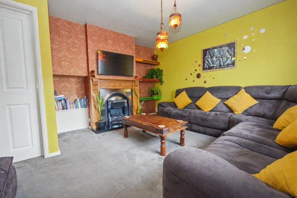 Warmfield View, Wakefield, WF1, photo 5