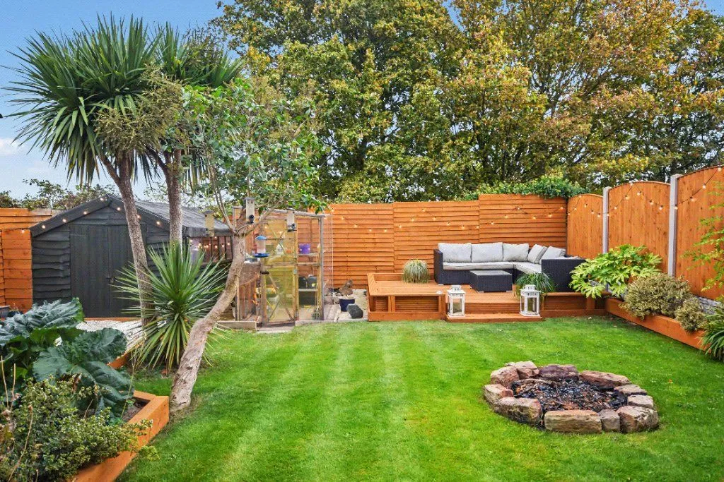 Warmfield View, Wakefield, WF1, photo 13