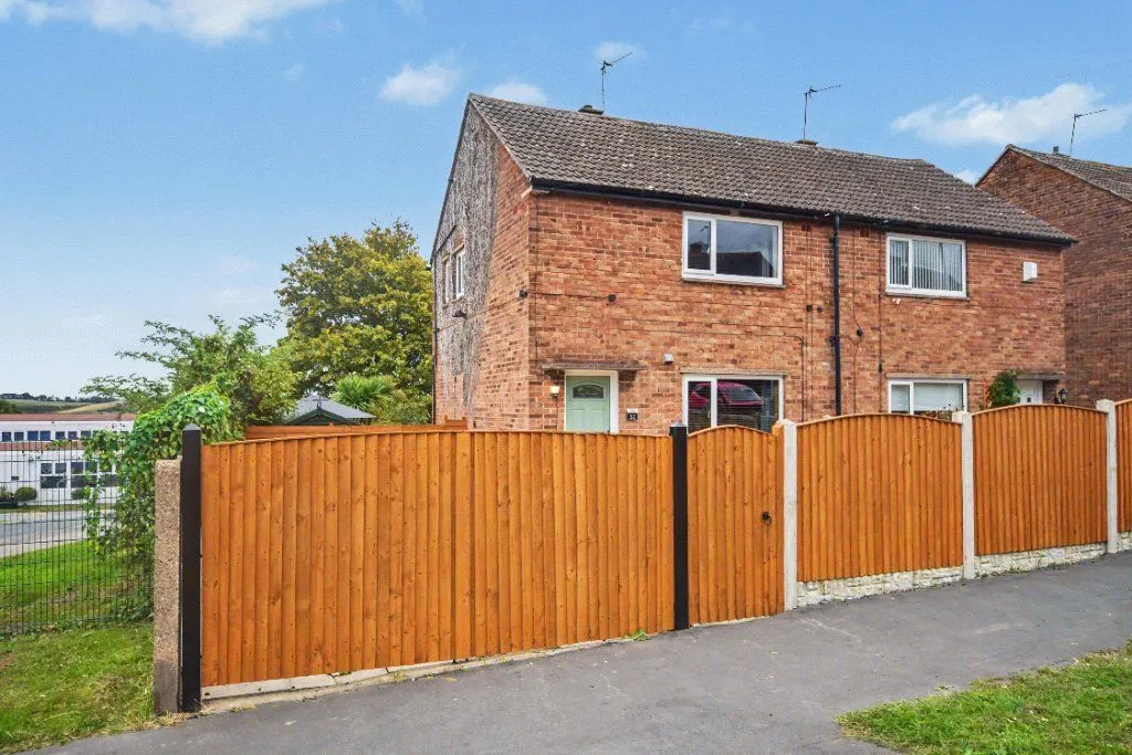 Warmfield View, Wakefield, WF1, photo 21