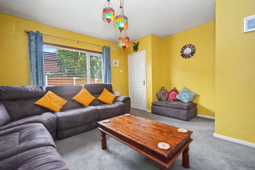Warmfield View, Wakefield, WF1, photo 11