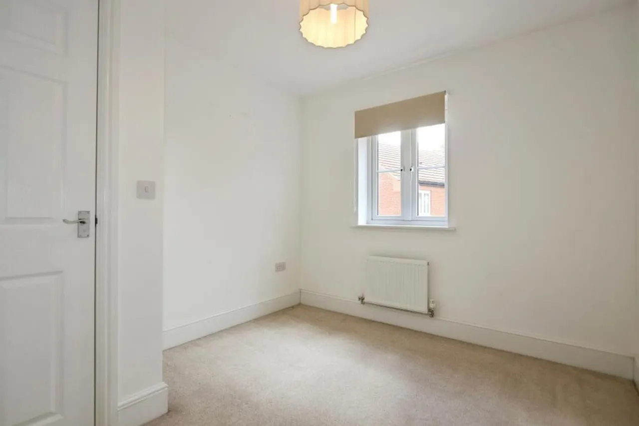 St. Helens Lane, Appleby Magna, DE12, photo 9