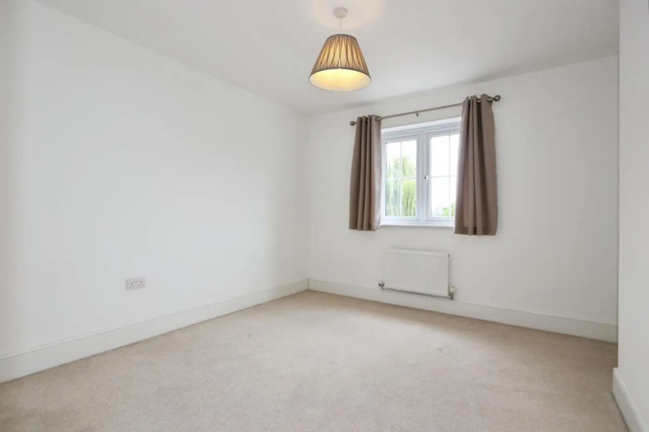 St. Helens Lane, Appleby Magna, DE12, photo 7