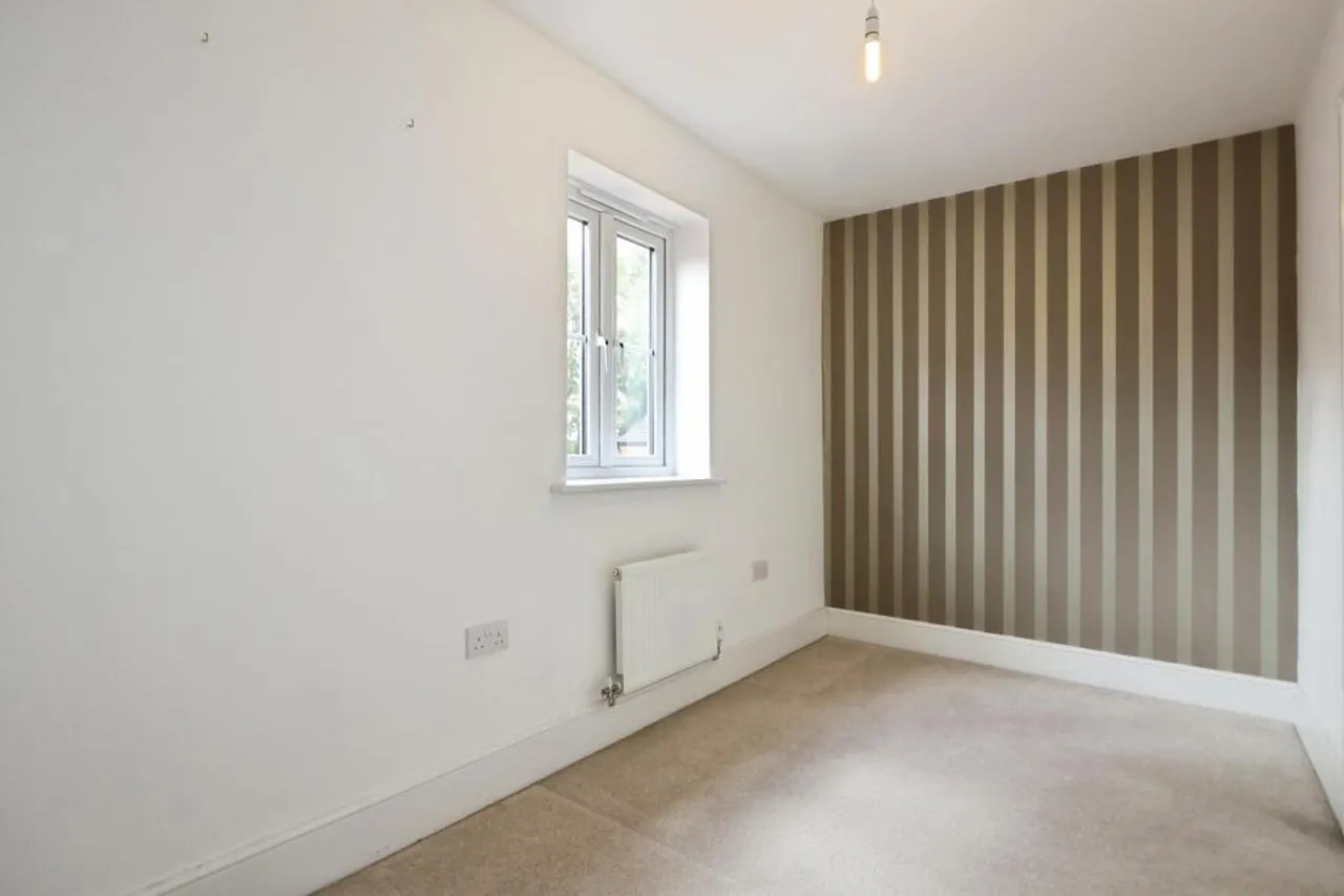 St. Helens Lane, Appleby Magna, DE12, photo 11