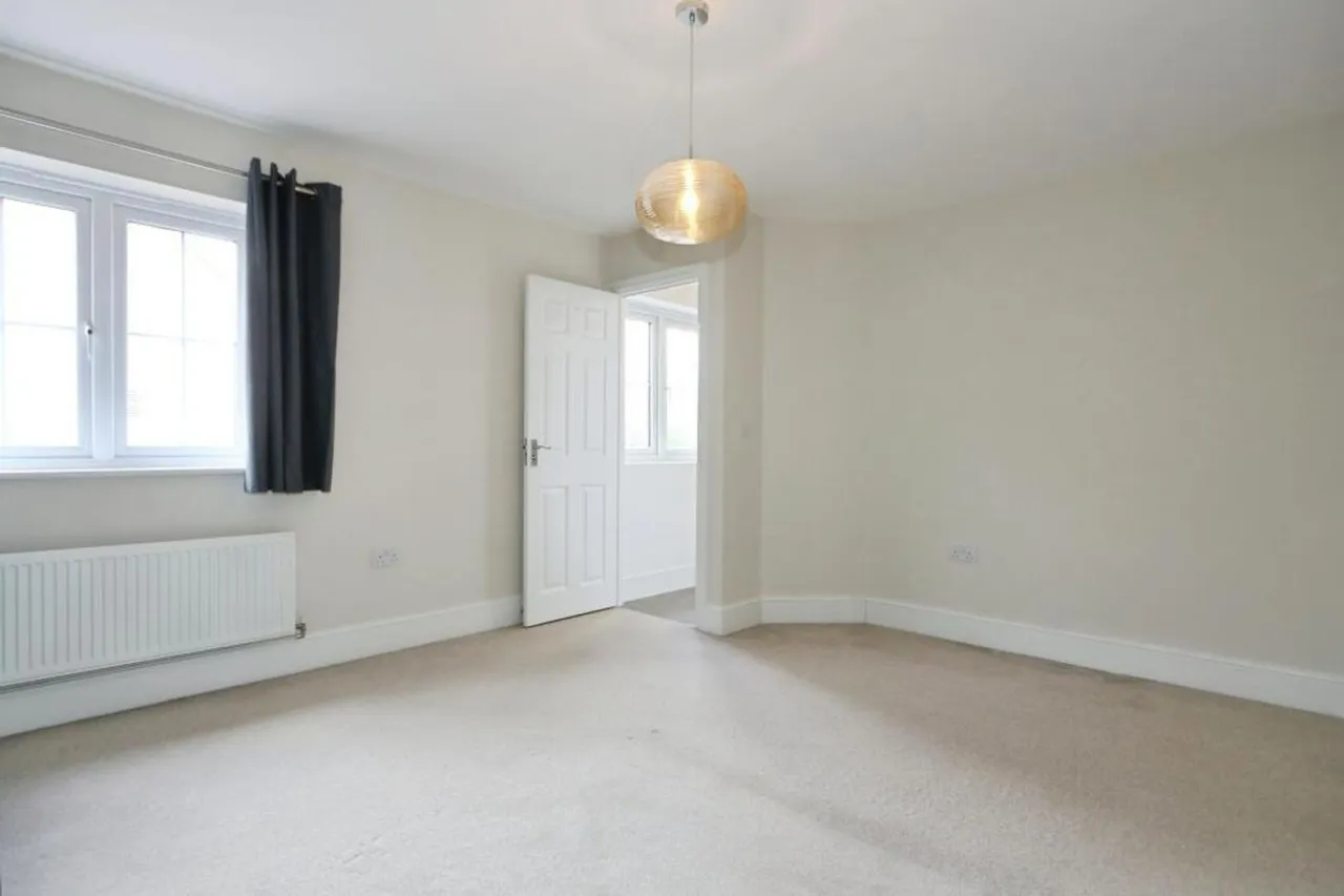 St. Helens Lane, Appleby Magna, DE12, photo 12