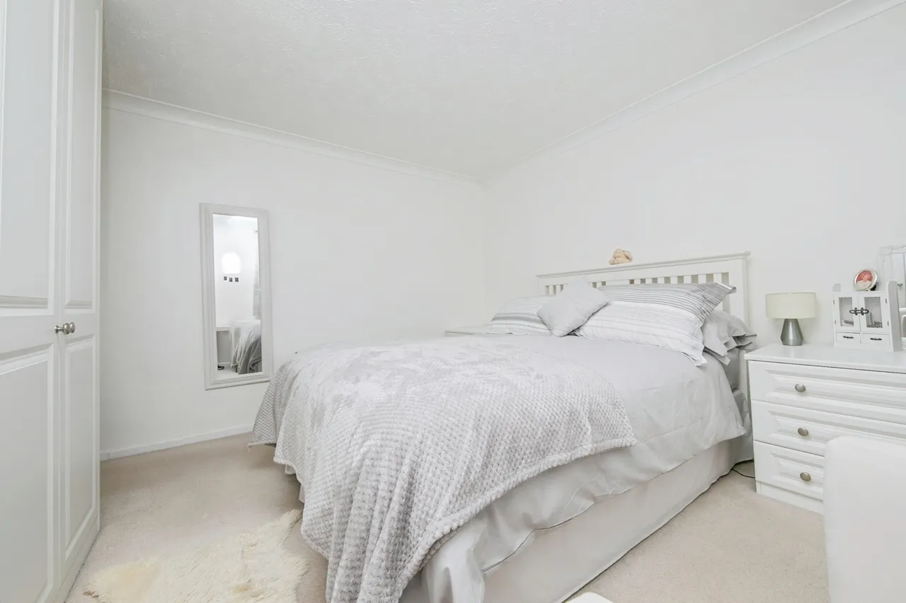 Holcombe Crescent, Ipswich, Suffolk, IP2, photo 9