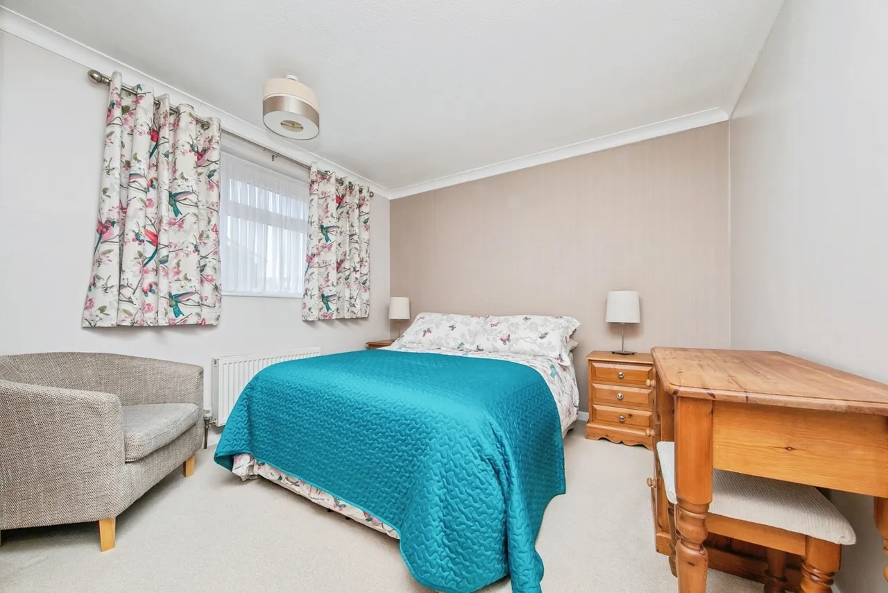 Holcombe Crescent, Ipswich, Suffolk, IP2, photo 10