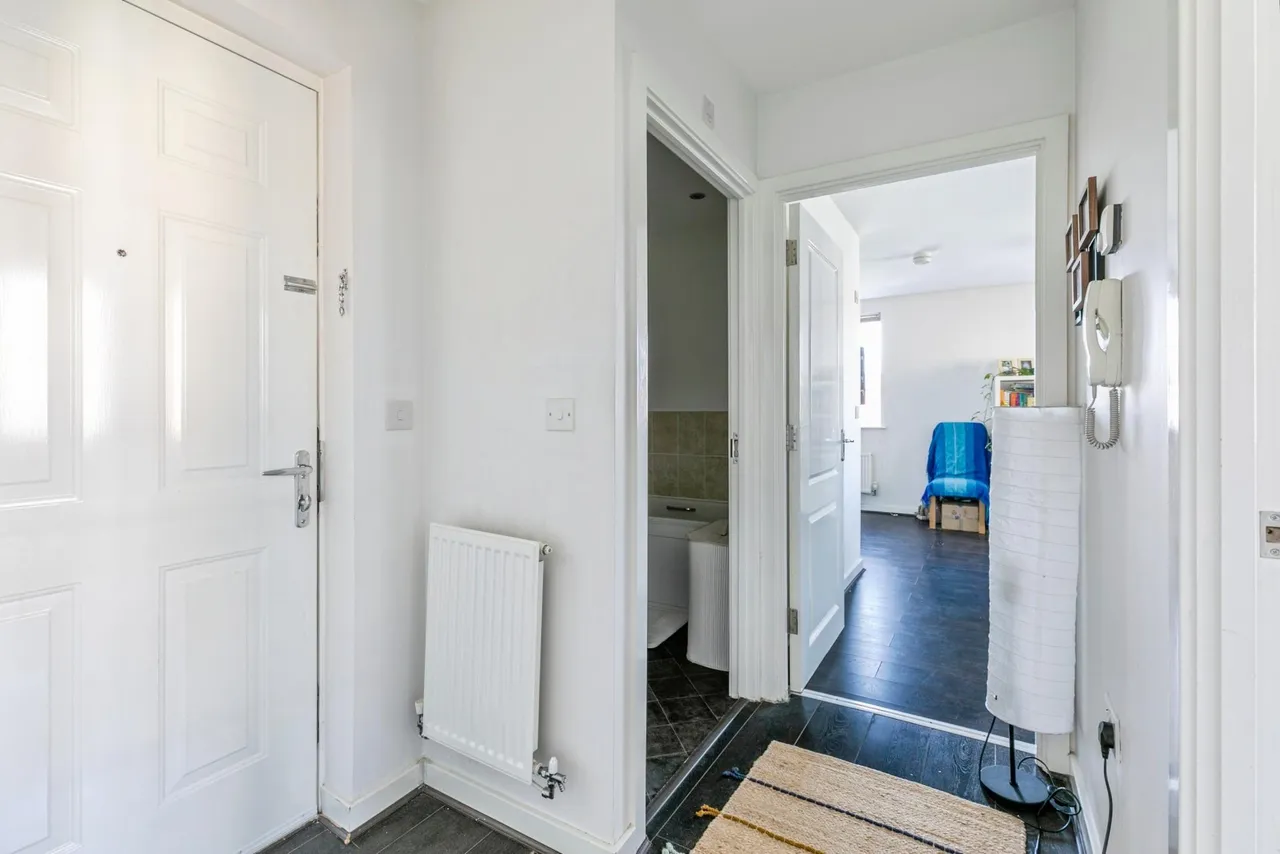 Molyneux Square, Peterborough, PE7, photo 10