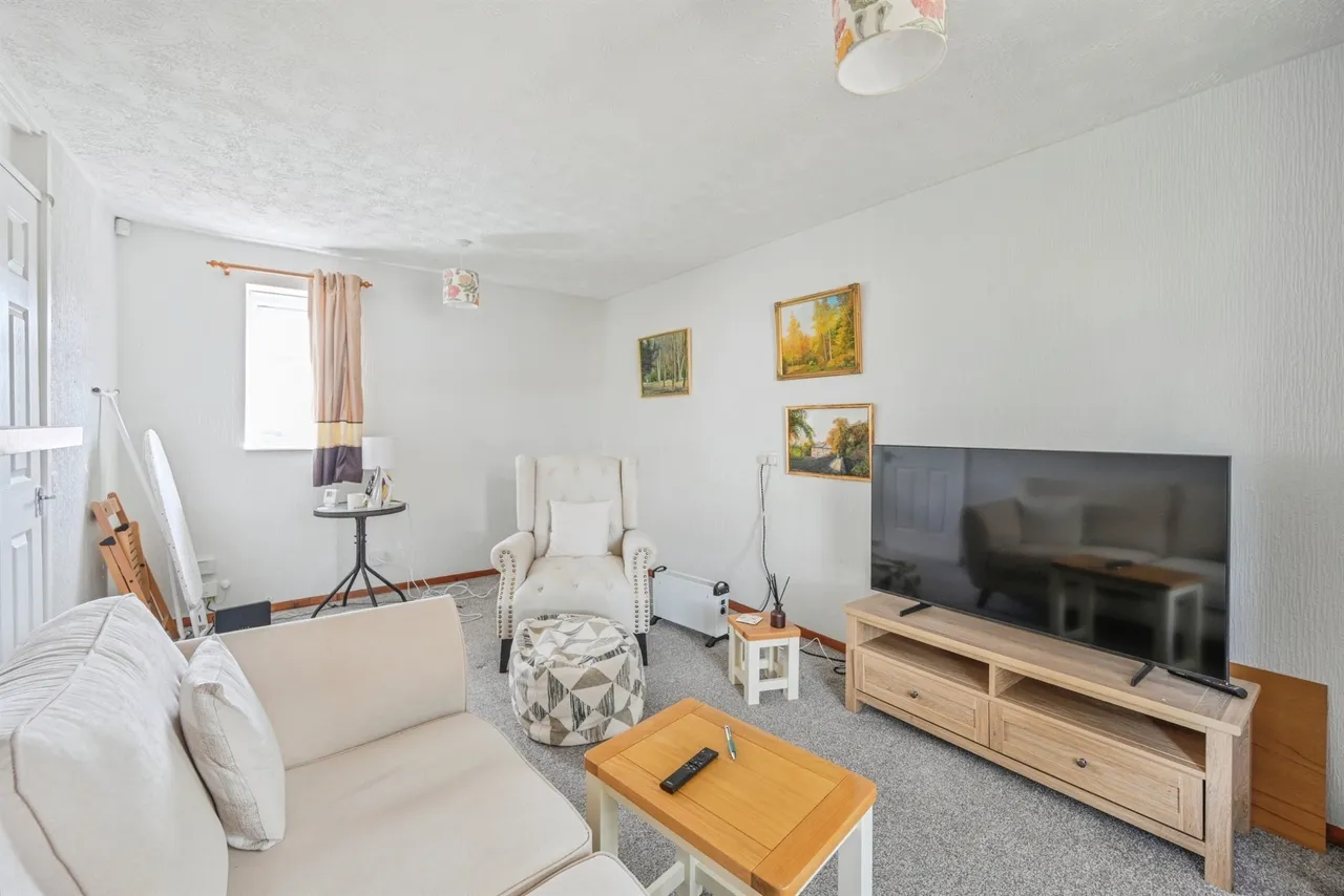 Montrose Close, Sinfin, DE24, photo 5