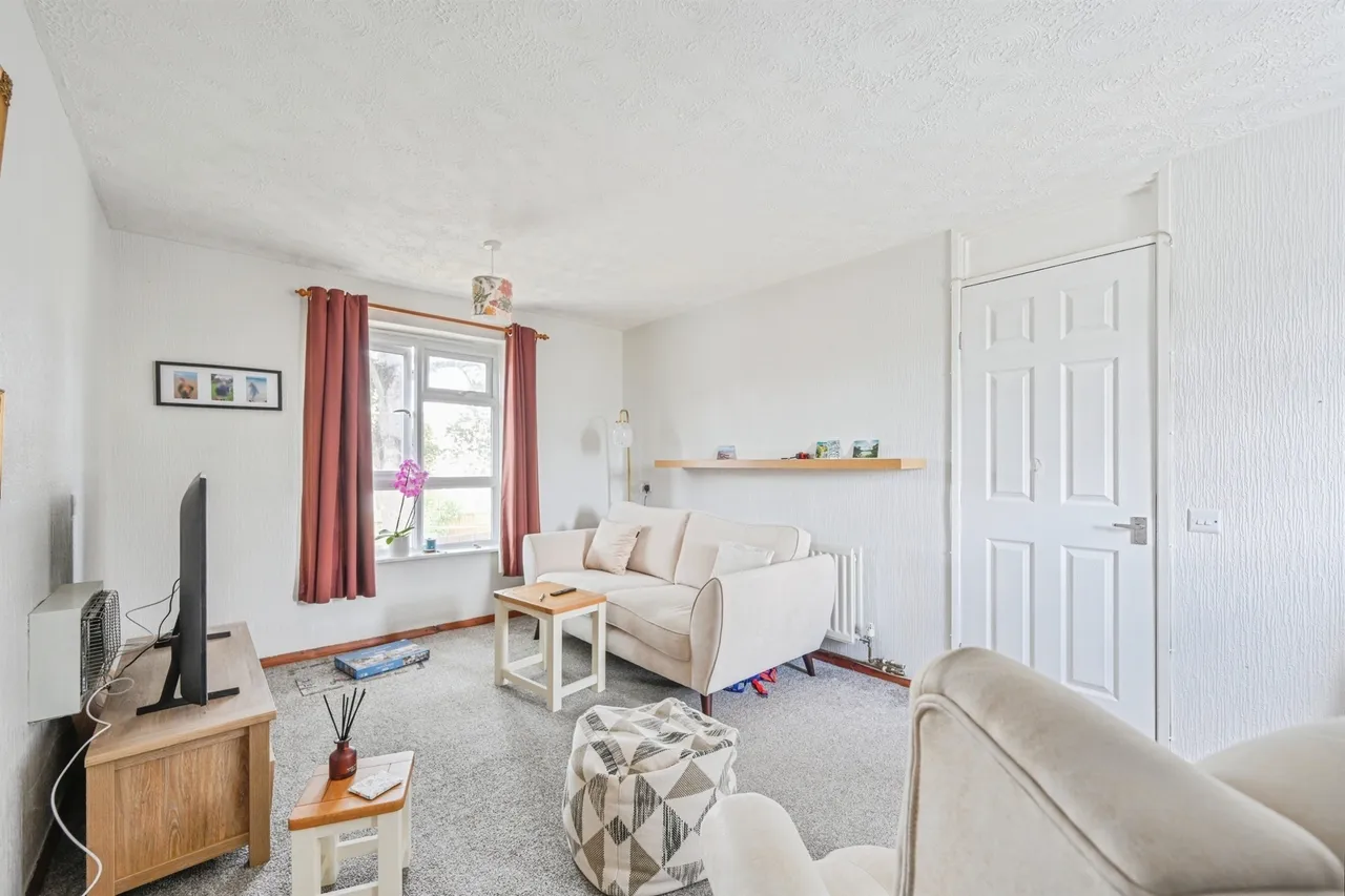 Montrose Close, Sinfin, DE24, photo 2