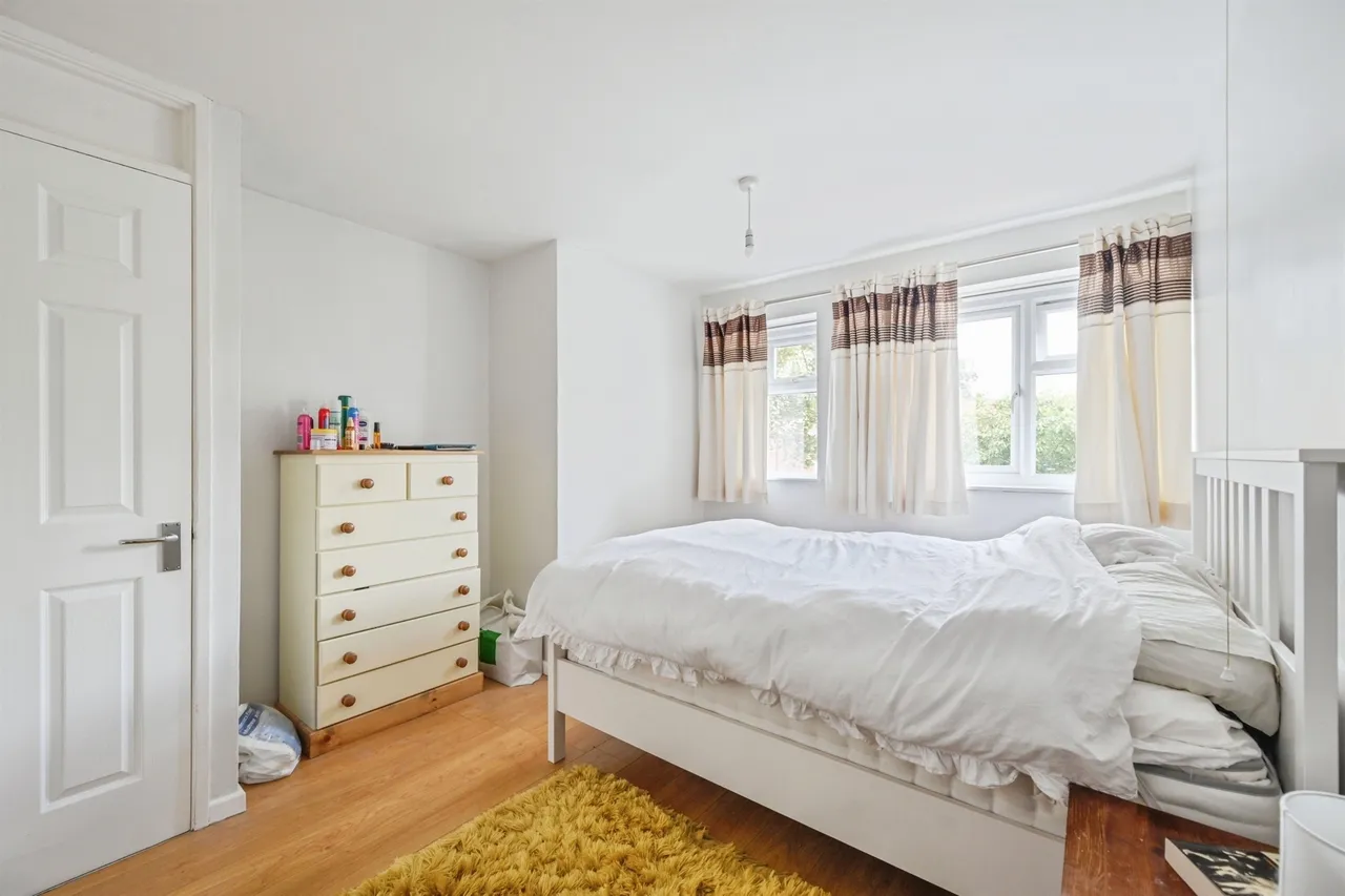 Montrose Close, Sinfin, DE24, photo 10