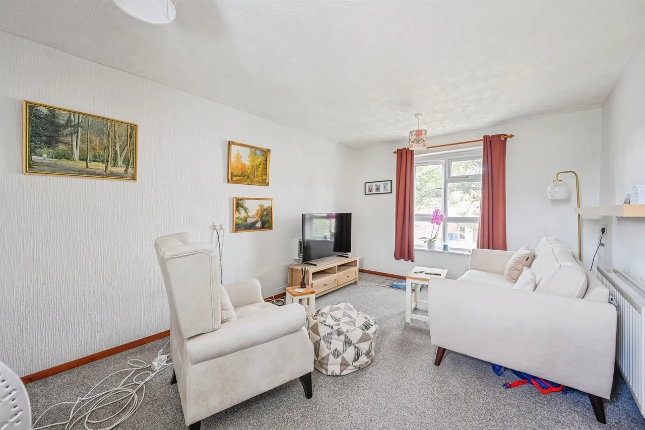 Montrose Close, Sinfin, DE24, photo 4